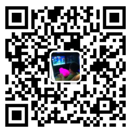 云梯科技|国际快递软件|物流信息管理系统|货代管理软件|国际小包系统