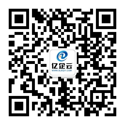北京seo优化外包服务公司-网站关键词排名技术-北京亿企云网络官网