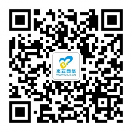 网站建设_高端网站制作_小程序_SEO优化_全网营销推广-杰云网络建站SEO优化公司