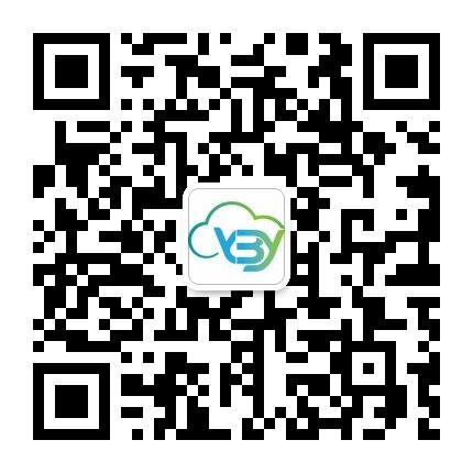 网站建设制作_企业快速建站_CMS模板建站_优邦云排名-搜骐网络