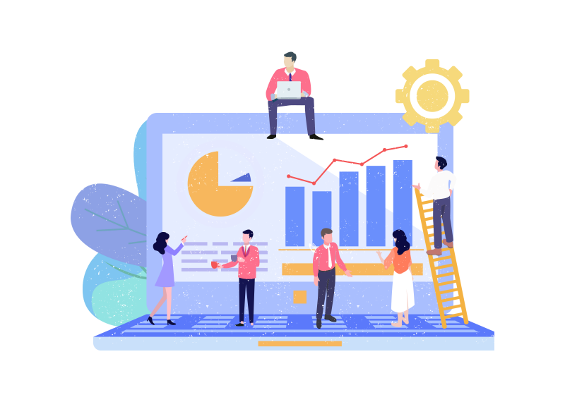 
	SEO-网站优化-网络推广-新站整站搜索排名-「SEO公司」
