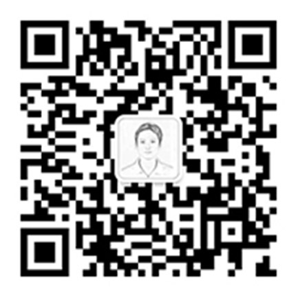 北京SEO优化_搜索排名优化_网络推广外包_网站优化公司-七星贝SEO