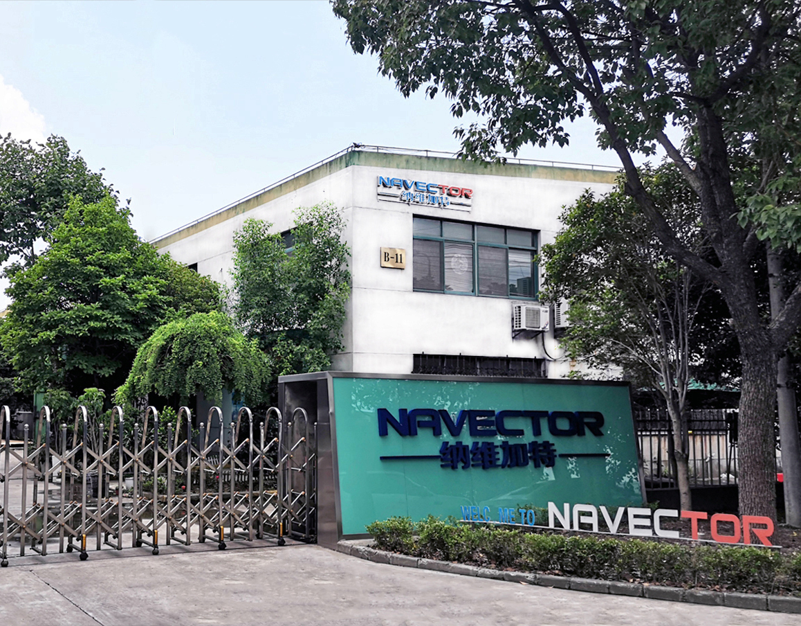 摇摆筛-NTS|NCS系列摇摆筛-超声波振动筛-摇摆筛,超声波摇摆筛,振动筛,气流筛|纳维加特(上海)筛分技术有限公司