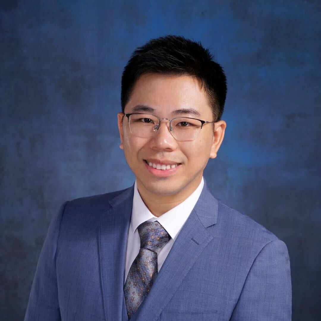 广东瑞师律师事务所官网
