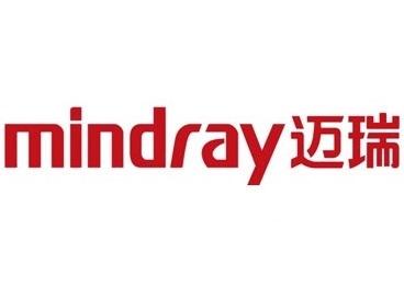万泽时代-碳管理平台-碳资产管理-能碳管理-ESG管理-产品碳足迹管理-数字碳中和解决方案提供商