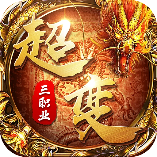 921手游网_手机游戏大全_免费安卓游戏下载