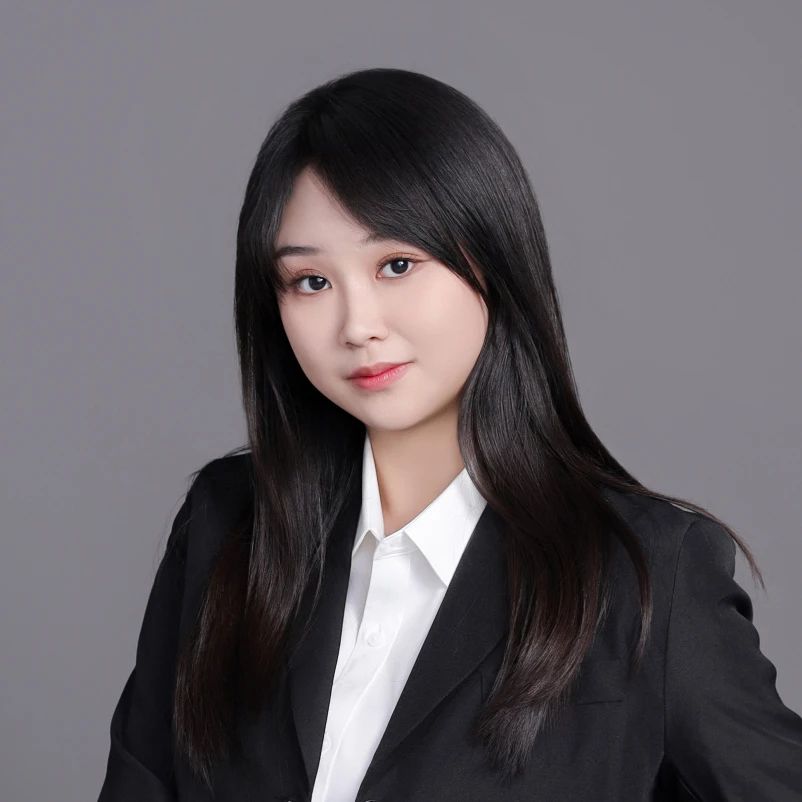 广东宝言律师事务所官网