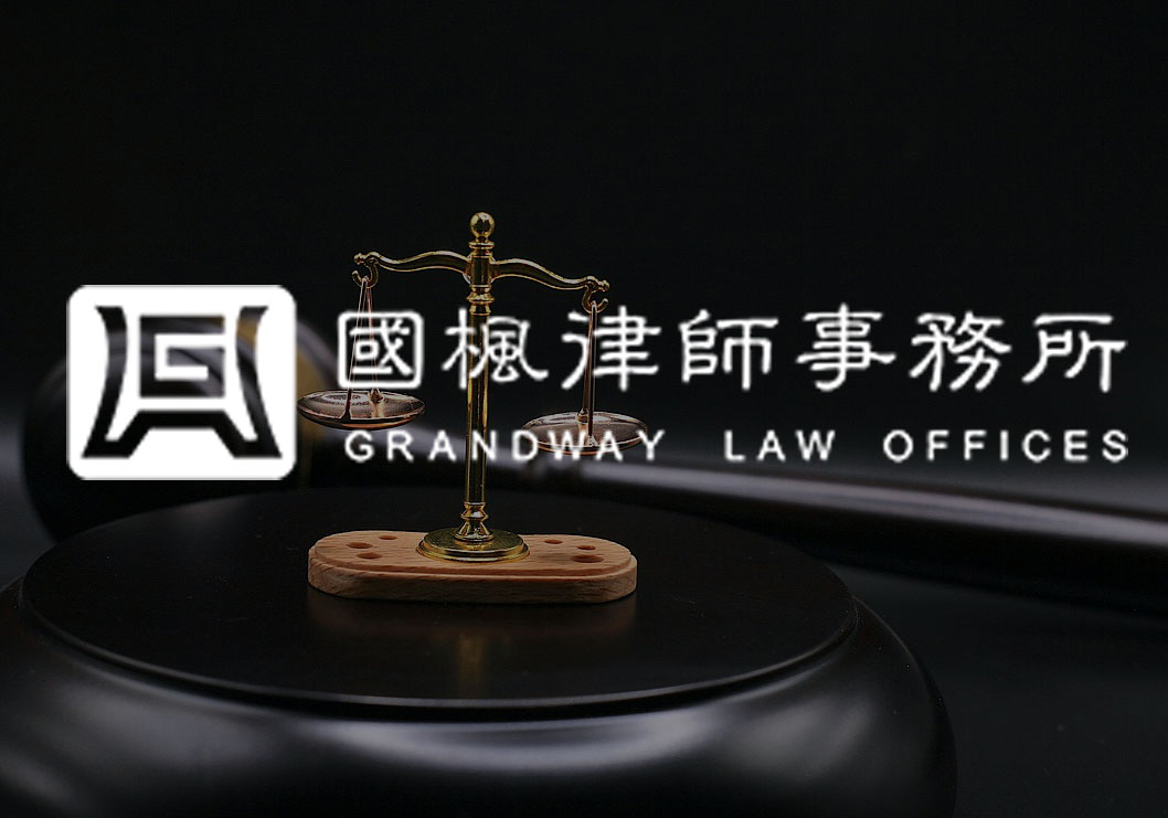 北京网站建设-建站技术好案例多-高端网站设计公司【企术】