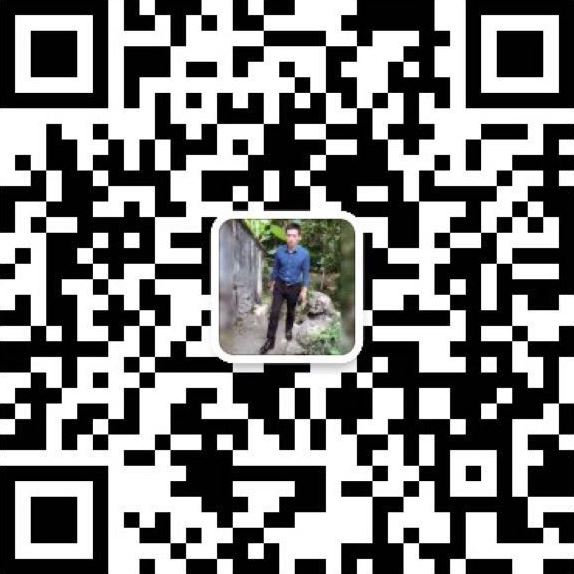 上海网站建设_企业网页设计_网站设计公司_网站制作开发公司-上海助腾科技