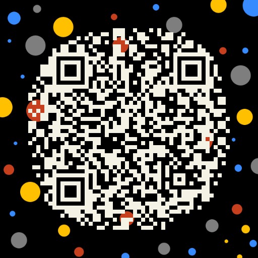 济南软件开发-软件公司-微信-小程序开发-济南小溪畅流网络科技有限公司