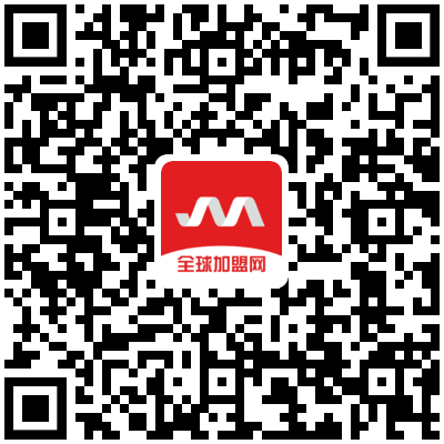 品牌女装加盟店_折扣店_10大品牌_招商代理排行榜-全球加盟网