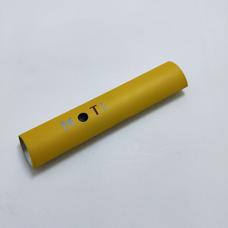 烤漆加工-喷漆厂-喷漆工艺-丝印厂-电镀厂-誉盛佰喷涂厂