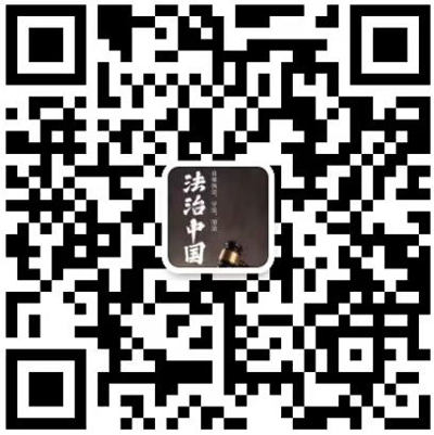 专业房产律师咨询电话_房产买卖合同律师_房产继承纠纷律师-房产律师事务所排名