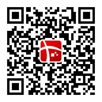 合肥网站建设_合肥小程序开发_合肥网站制作_合肥网络公司|分形科技