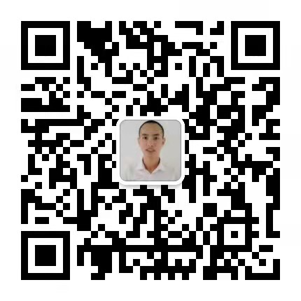 精密零件加工_精密微小零件加工_微型零件加工_加工小零件_精密机械零件加工
