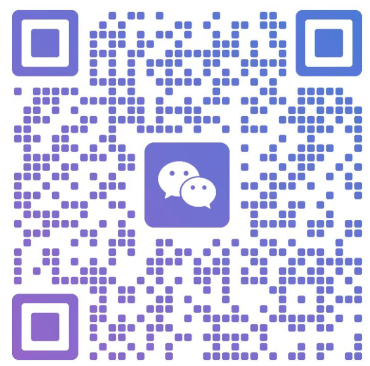 iso9001认证_iso9000认证_3c认证_ce认证-iso质量认证公司