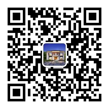【农村小别墅设计图纸及效果图大全】_别墅图片大全_自建房平面户型图-图纸之家