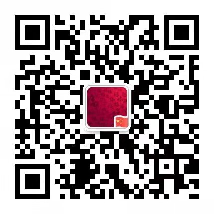 东莞微信小程序定制开发,微信公众号开发,高端网站建设公司-东莞企信网络