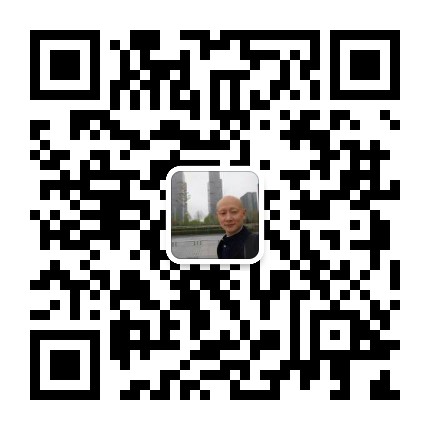 友点模板|友点模板超市|友点cms模板|友点小程序模板|app模板|友点商城模板|友点手机模板|友点模板制作|友点模板设计|友点cms模板开发|模板修改|友点cms|友点建站-友点CMS模板网-友点模板网