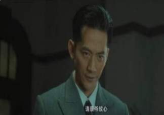 八宝网_亲子早教基地_为母婴生活保驾护航