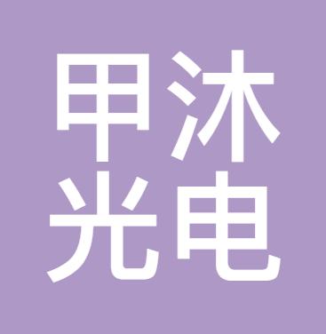 深圳办公室装修_深圳厂房装修_深圳装修公司-新美装饰建设集团