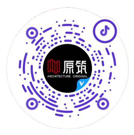 天津展馆设计公司-天津企业展厅设计-天津展厅设计公司-专业展厅设计施工-原筑展览