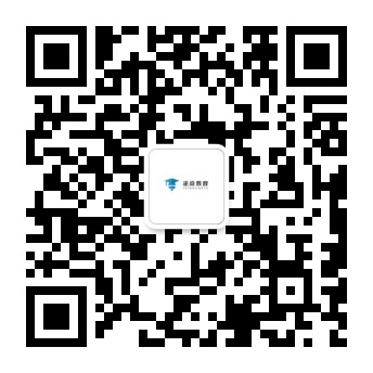 途焱职称评审代办_浙江职称申报_评审服务中心_杭州市高级职称评审_免费规划职称申报方案_职称代评_职称评审辅导服务_zcps.net-浙江职称评审服务中心