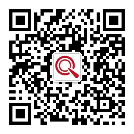 北京网站优化,百度seo优化,关键词优化排名,网站建设-网站制作公司