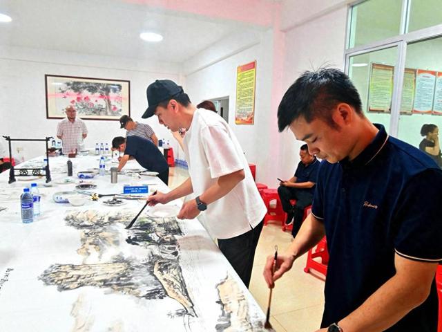 网易福建-有态度的福建门户