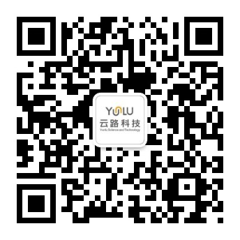 佛山网站建设_整合营销方案_微信运营_网络推广_云路科技