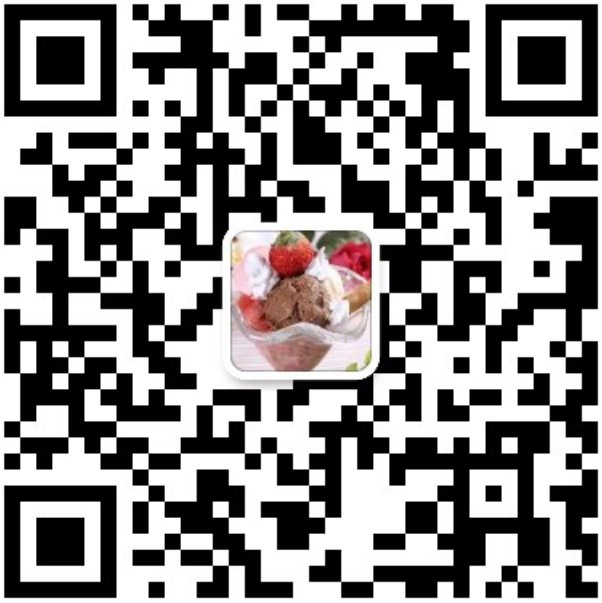 优质医疗保健信息与在线健康服务平台_健康行业门户网-洽康网