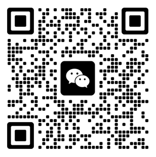 支付宝灯火广告-支付宝小程序-支付宝数字推广-小红书种草-上海高端网站建设-厚孜网络