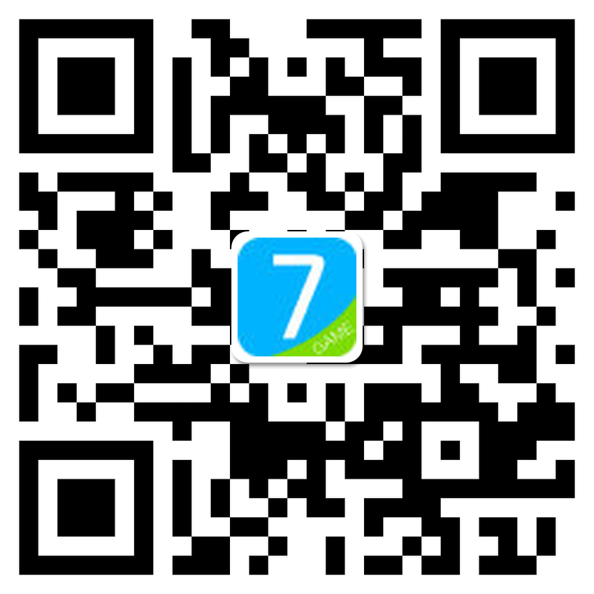 7724游戏-手机页游_h5游戏大全_手机游戏在线玩_手机页游排行