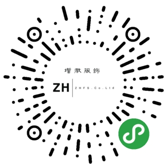 北京网站建设_北京网站优化_北京网页设计制作开发_北京建站公司专注SEO建站15年-杰云网络-北京建站SEO优化公司
