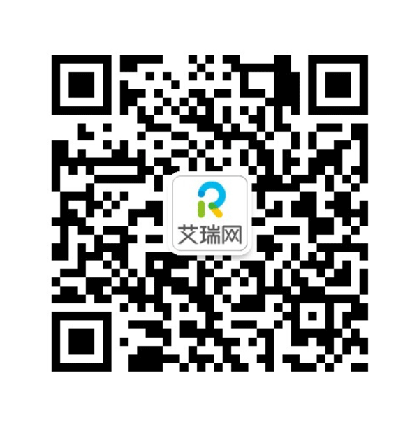 研究报告_艾瑞网