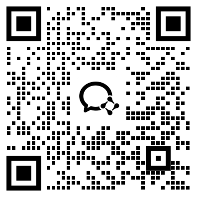 酷柚易汛ERP官网-智慧引擎，驾驭未来 - 酷柚易汛您的企业ERP解决方案提供商！—四川优狗科技有限公司