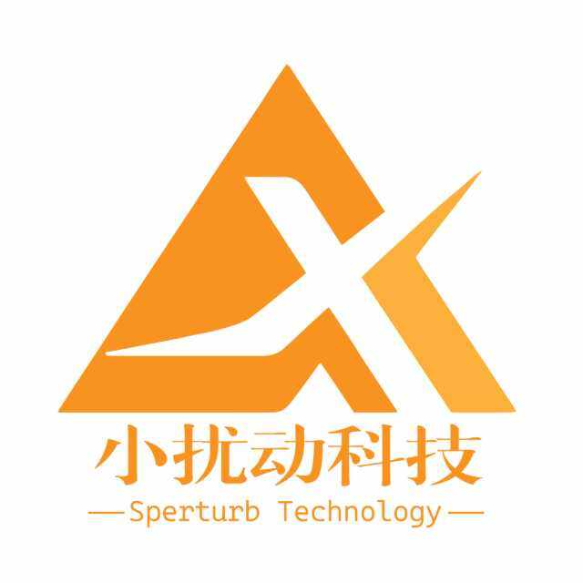 活动行，发现精彩城市生活-活动发布及直播平台