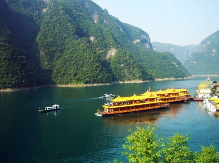        宜昌旅游网-秀丽三峡,魅力宜昌,宜昌三峡旅游欢迎您!