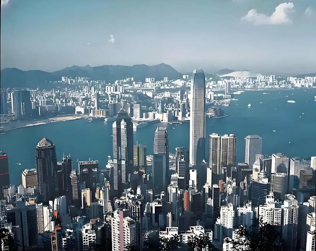 网易上海房产_上海房价_买房_新楼盘_网易房产