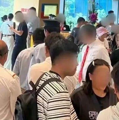 网易上海-有态度的上海门户