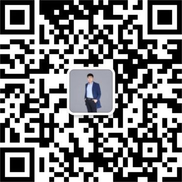 景区电子票务系统 景点门票预约系统-旅游售检票管理软件