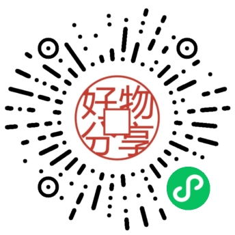 网站建设_高端网站制作_小程序_SEO优化_全网营销推广-杰云网络建站SEO优化公司