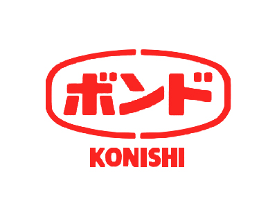 施敏打硬CEMEDINE_出光兴产Idemitsu Kosan_信越Shin-Etsu_壳牌Shell_ENEOS引能仕_德路先进材料【官网】