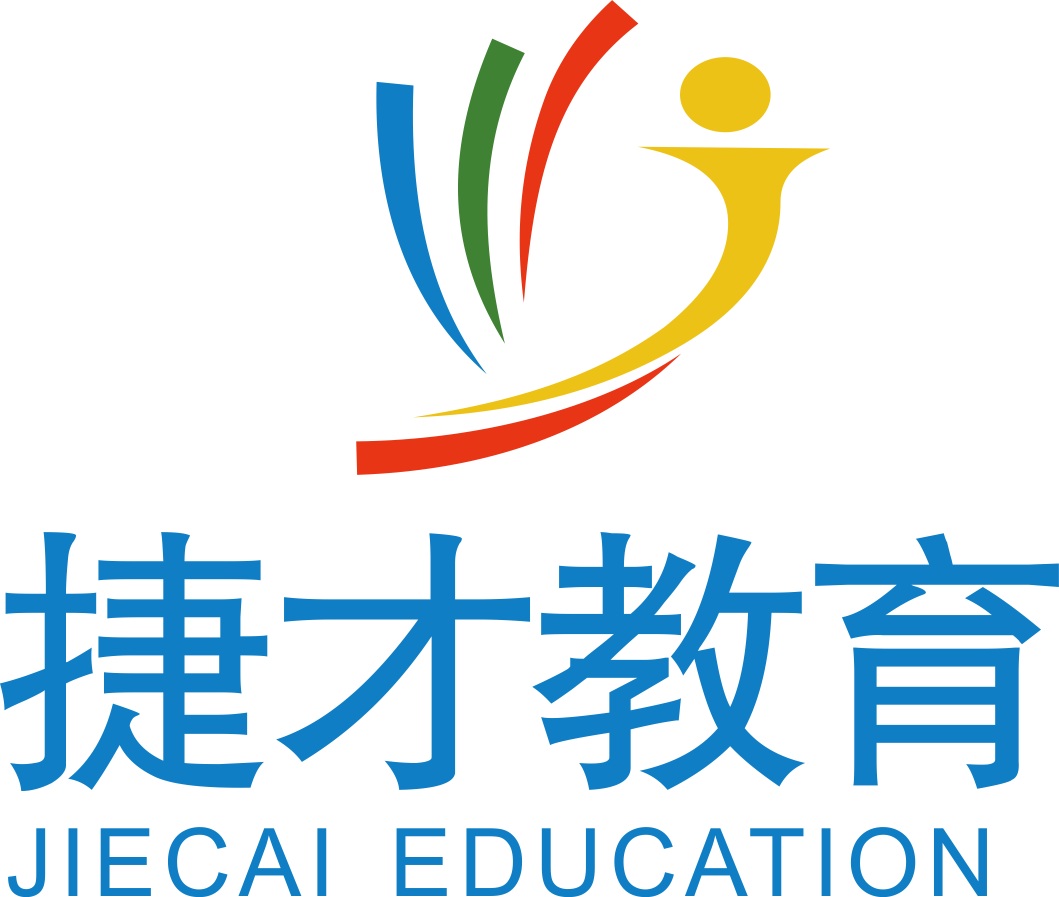 扬州培训网-扬州招生网-扬州培训课程-扬州培训机构-扬州培训指南网