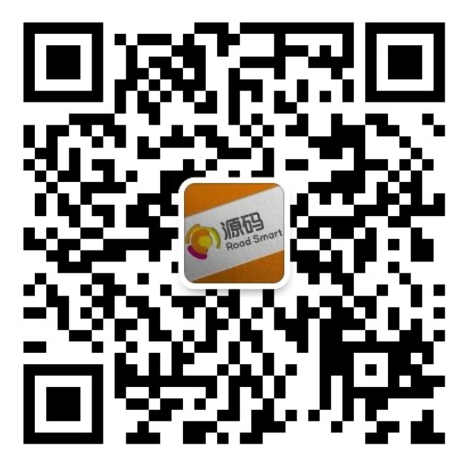 新农村太阳能路灯_市政太阳能路灯-深圳源码太阳能智慧路灯
