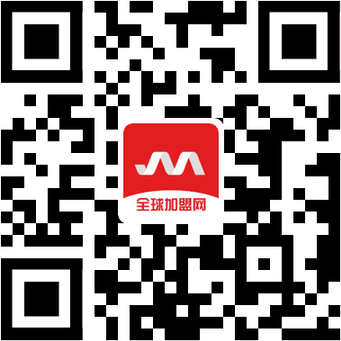 咖啡加盟店_连锁费用_十大品牌排行榜-全球加盟网