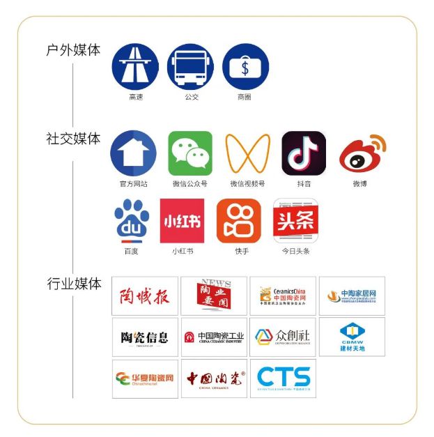 宏宇陶瓷加盟-宏宇瓷砖加盟招商电话-宏宇陶瓷代理费多少