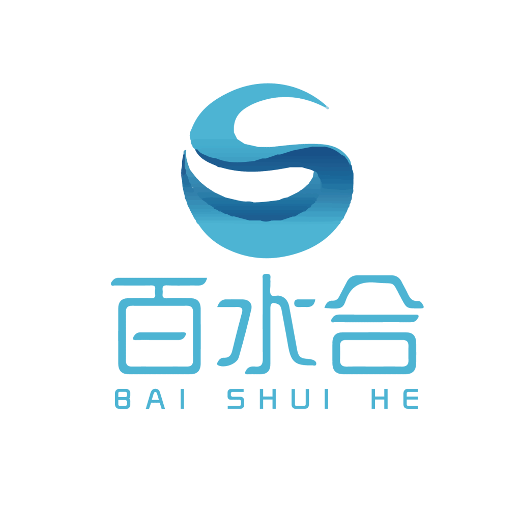盖德化工网-打造领先的化工行业数字化平台