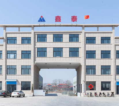 立式硫化罐-劳保用品硫化罐-厂家直销-山东鑫泰鑫硫化罐厂家