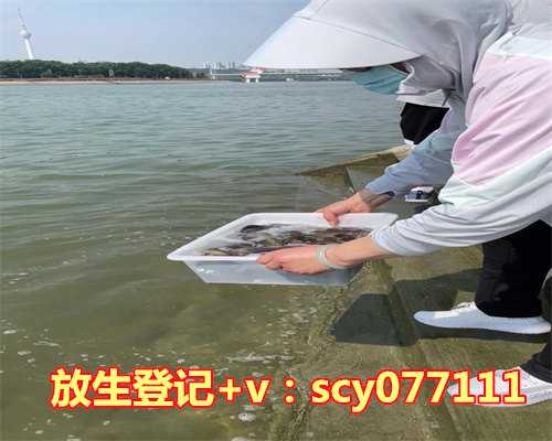 放生求子_求子放生什么好_放生求子祈祷词大全_求子放生网